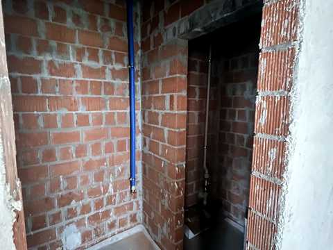 комерційна за адресою Широка вул., (22-В)