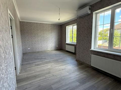 будинок за адресою Садова, 27