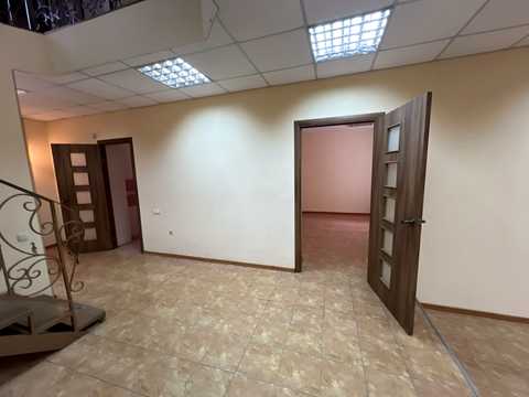 дом по адресу Люстдорфская дорога ул. (Черноморская дорога)