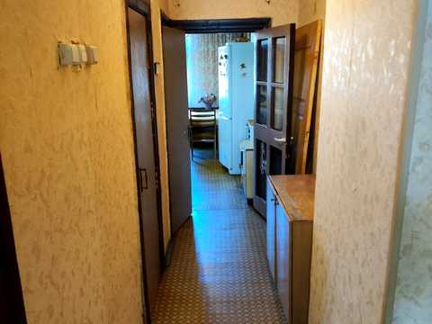 квартира за адресою Вацлава Гавела бульв. (Івана Лепсе), 49