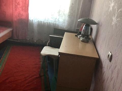 комната по адресу лівобережний