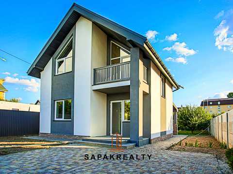 будинок за адресою Шевченка пров., 50