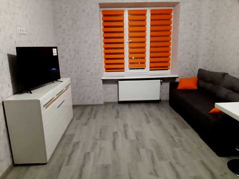 квартира по адресу Шевченковский пер., 40