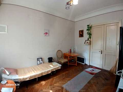 кімната за адресою Вишгородська вул., 29