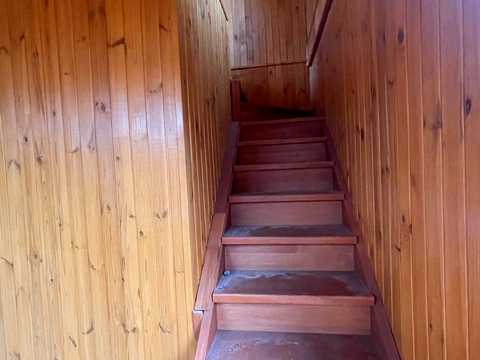 коммерческая по адресу Кодацька, 20