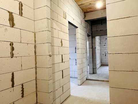 будинок за адресою Корольова 1-й пров.