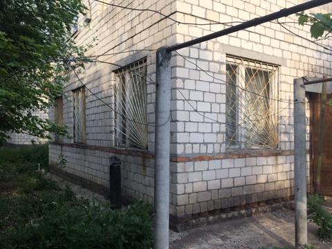 будинок за адресою 2 линия
