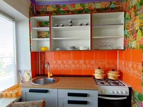 квартира по адресу Воскресенский просп. (Перова), 25
