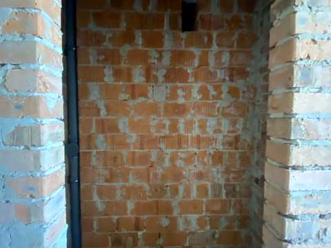 квартира по адресу Городницкая ул., 47