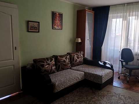 квартира за адресою Данила Щербаківського вул. (Щербакова), 72