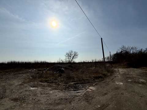 ділянка за адресою Собранецька вул.