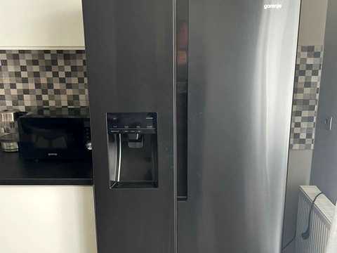 квартира за адресою Саперне Поле вул., 14/55