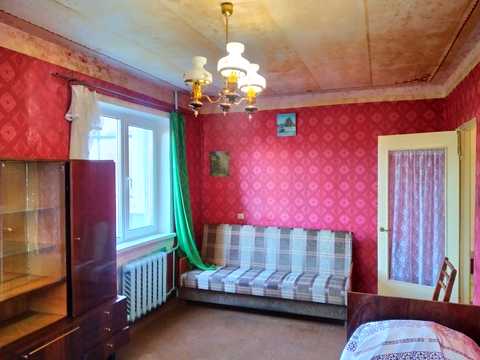 квартира за адресою Спасівська вул. (Спаська), 11