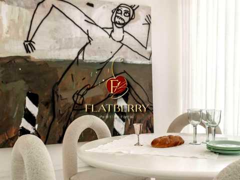 квартира за адресою Костянтинівська вул., 37
