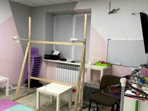 квартира за адресою Мирна вул., 19
