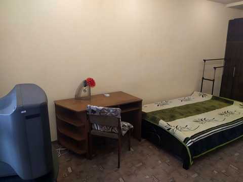 квартира по адресу Академика Павлова ул., 162а