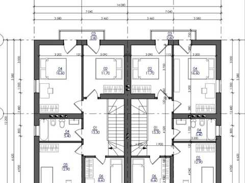 будинок за адресою Гонти вул.Крихівці