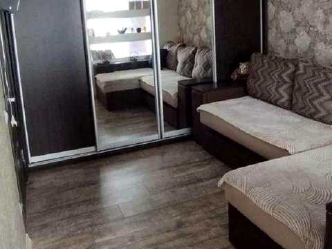 квартира по адресу Тампере ул., 12-А