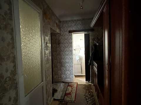 будинок за адресою Хмельницький, Шестакова вул., 41