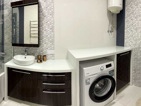 квартира за адресою Ямська вул., 52