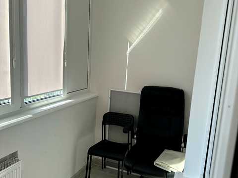 квартира за адресою Рея Бредбері вул., 2