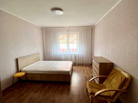 квартира по адресу Ясиноватский пер., 11