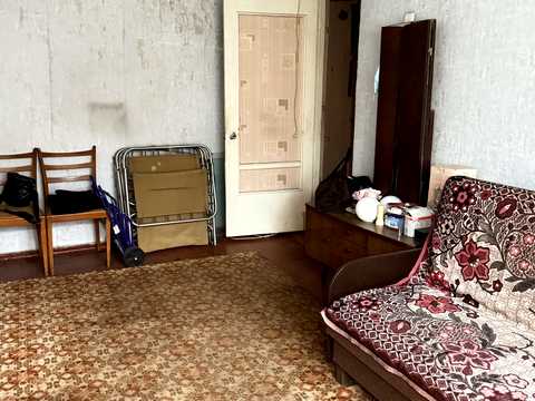 квартира по адресу Поштова ул. (Горького), 159