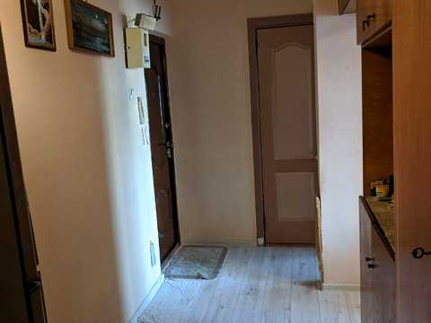 квартира за адресою Героїв просп., 9