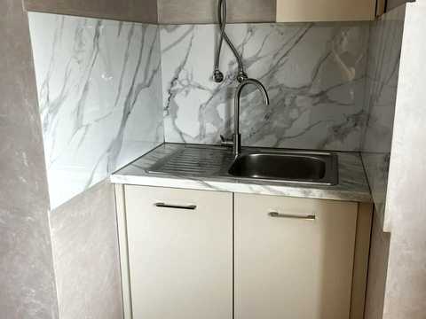 квартира за адресою Гусаків, 59