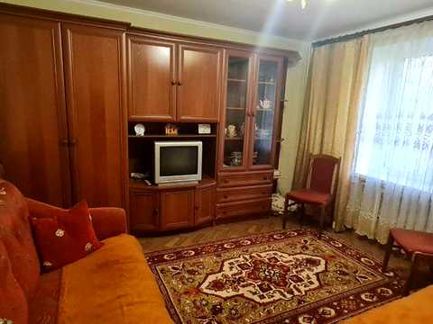 квартира за адресою Революції Гідності вул. (Супруна), 12