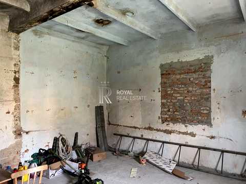 комерційна за адресою с. Росава, Підгірний, 1