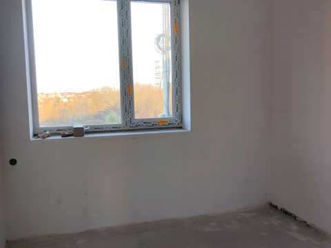 дом по адресу Івасюка, 74