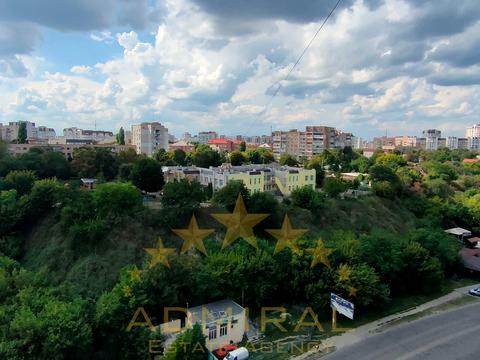 квартира за адресою Володимира Великого вул. (Гагаріна), 47