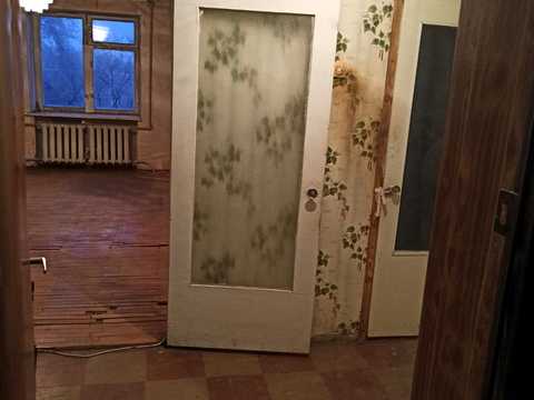 квартира за адресою Будівельників вул., 15
