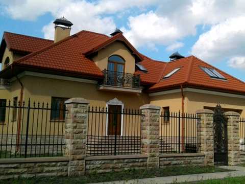 будинок за адресою Зоряна, 22