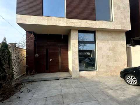 будинок за адресою Дениса Максишка вул. (Марії Демченко), 6