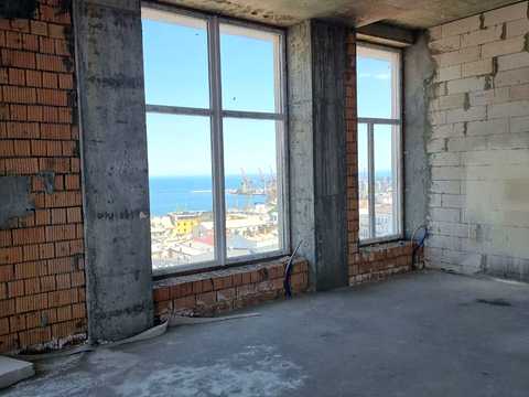 квартира за адресою Військовий узвіз, 13 