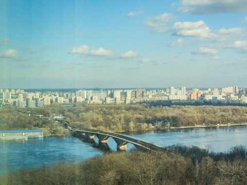 квартира по адресу Ивана Мазепы ул. (Січневого Повстання), 11-Б