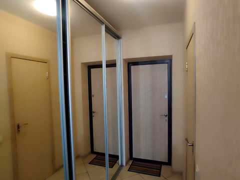 квартира за адресою Шевченківський пров., 32