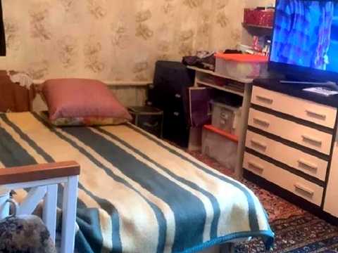дом по адресу Святослава Рихтера ул. (Щорса)