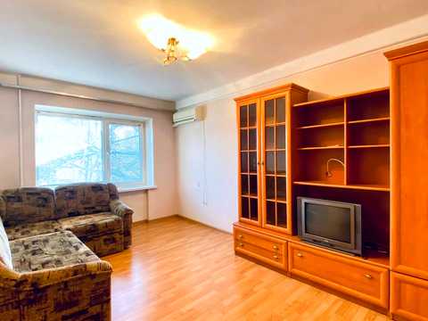 квартира за адресою Васильківська вул., 51