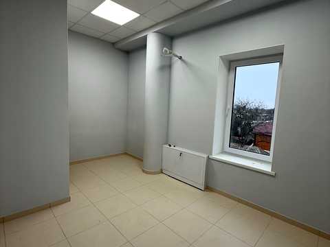 комерційна за адресою Київський Шлях вул., 151