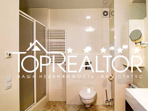 квартира за адресою Мирослава Мисли вул. (Цілиноградська), 48в