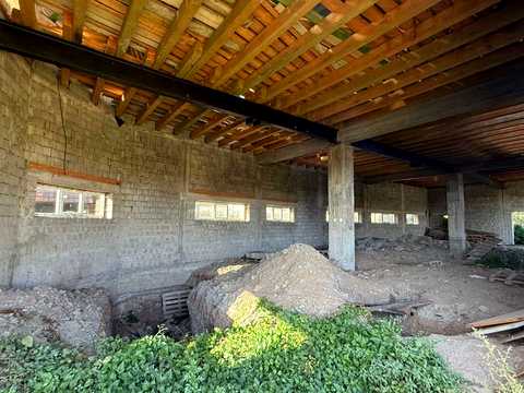 комерційна за адресою лаківська, 1