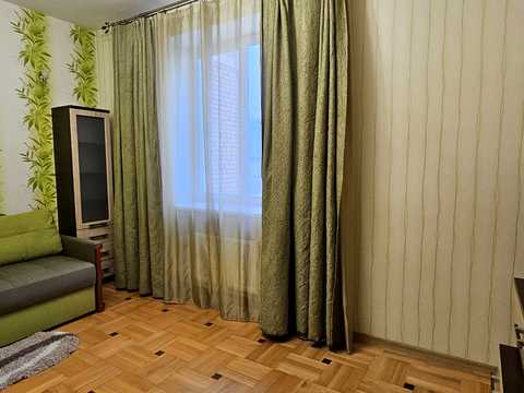 квартира за адресою Лабораторний пров., 6