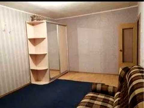 квартира за адресою Івана Дяченка вул., 8