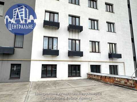 комерційна за адресою Чернівці, Руська вул., 242