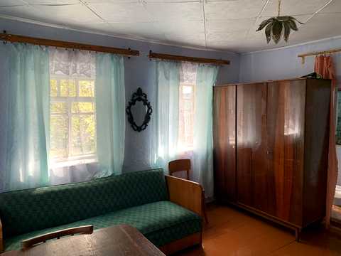 будинок за адресою с. Пилипківці, Пасічна, 13