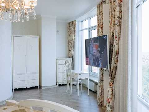комерційна за адресою Приморська, 26