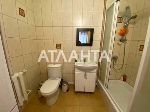 дом по адресу Анны Ахматовой ул.